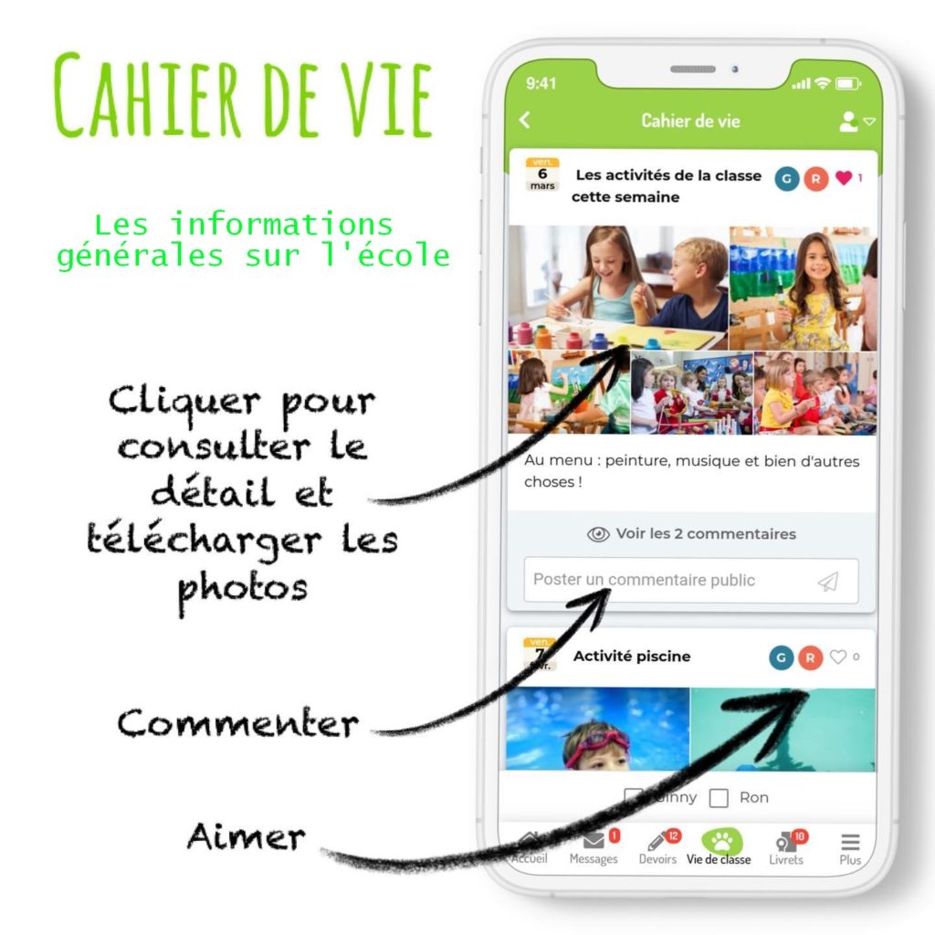 portailfamilles-cahierdevie-1-1024x1024