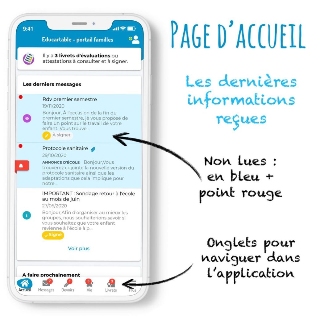 portailfamilles-pageaccueil-1024x1024