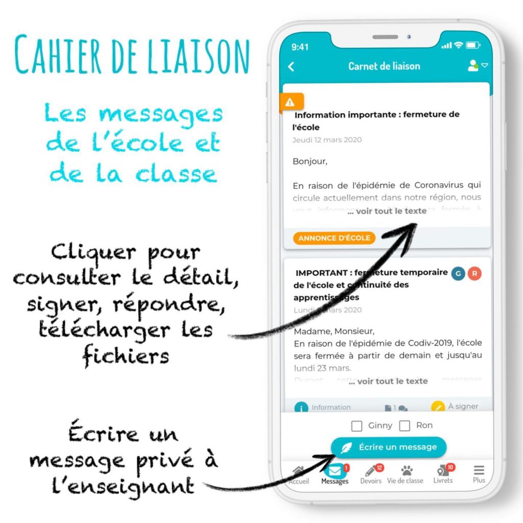 portailfamilles_cahierdeliaison-1024x1024