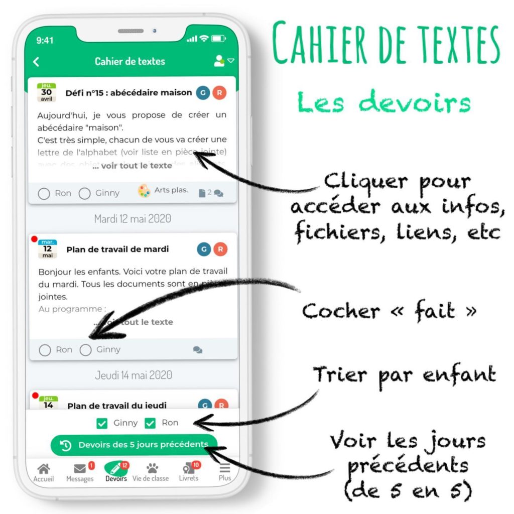 portailfamilles_cahierdetextes-1024x1024
