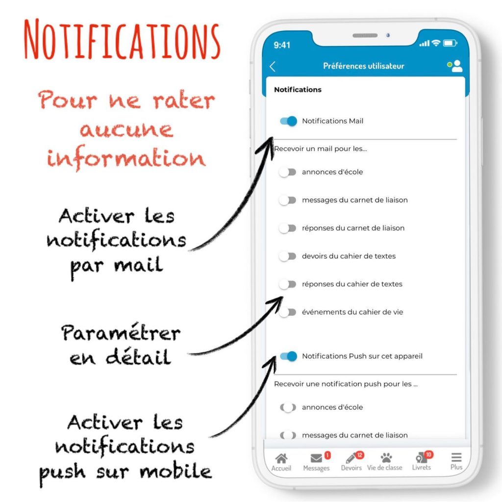 portailfamilles_notifications-1024x1024