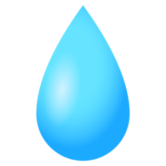 droplet_1f4a7
